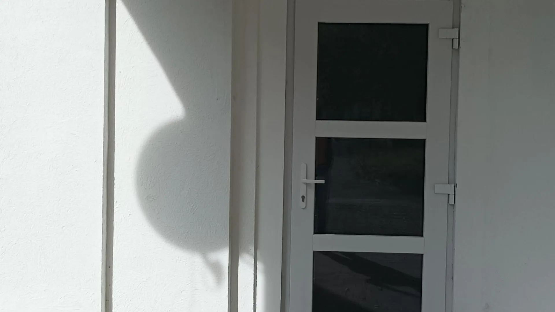 Mirabella 1 Apartment Kolobrzeg