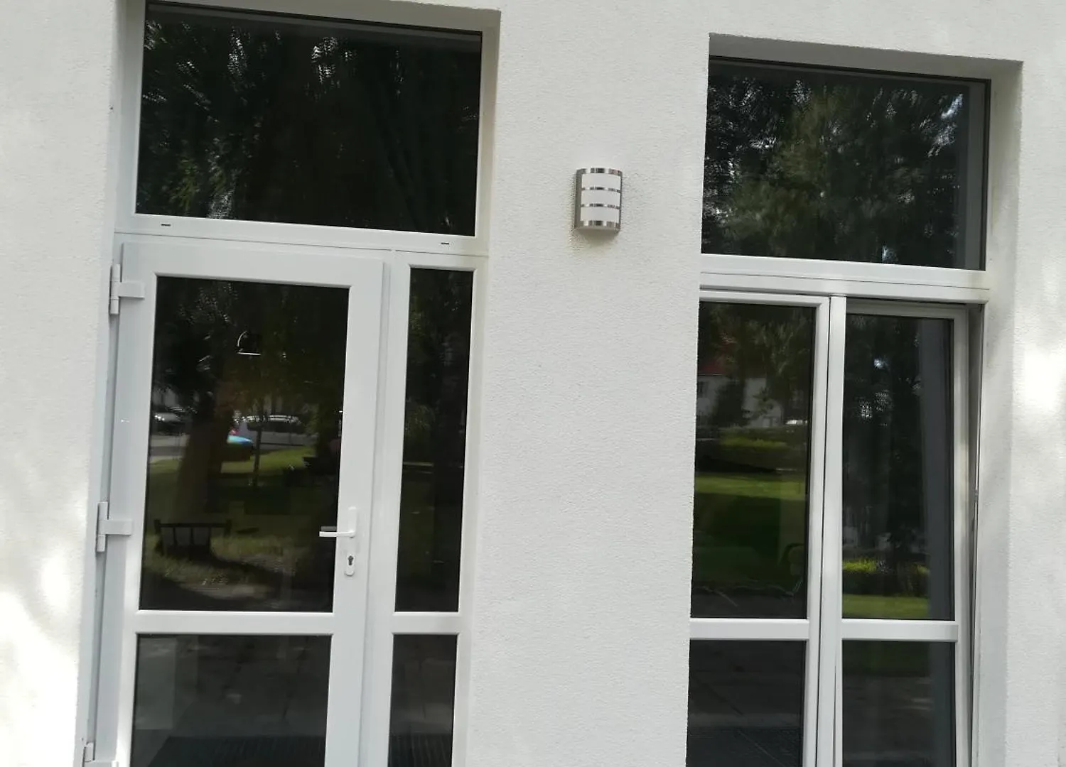 Apartmán Mirabella 1 Kolobřeh 0*,  Polsko